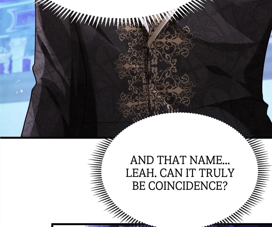 My Ex, We Meet Again Chapter 20 - Page 81