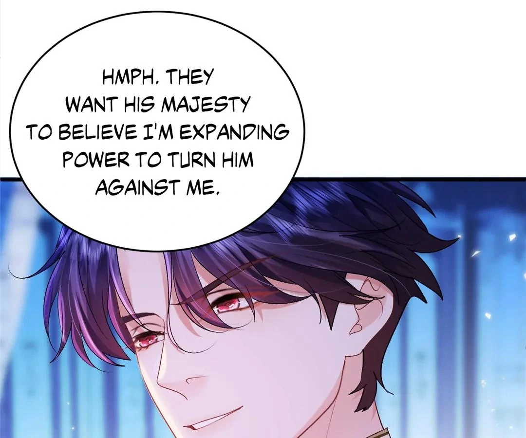 My Ex, We Meet Again Chapter 20 - Page 88