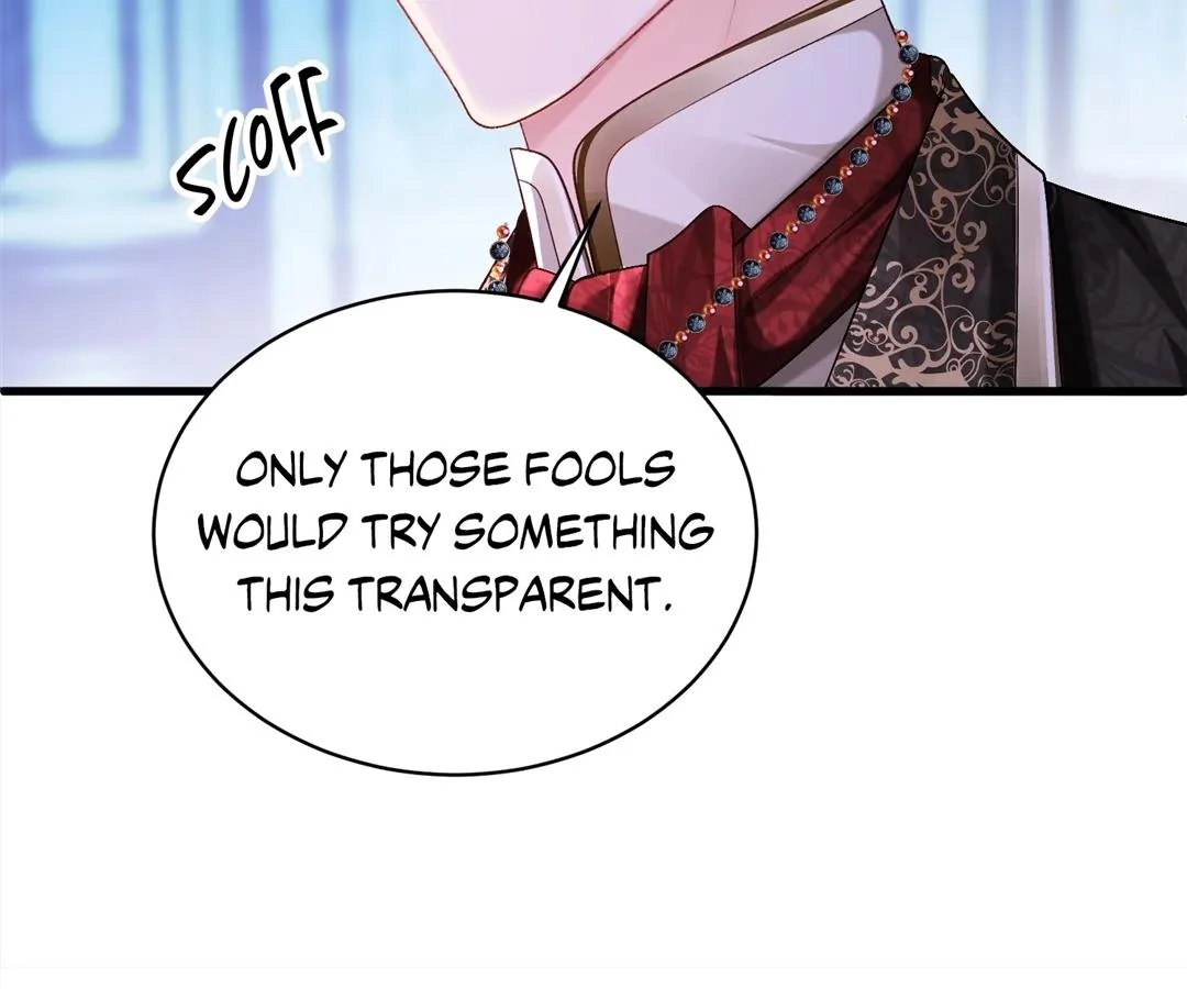 My Ex, We Meet Again Chapter 20 - Page 89