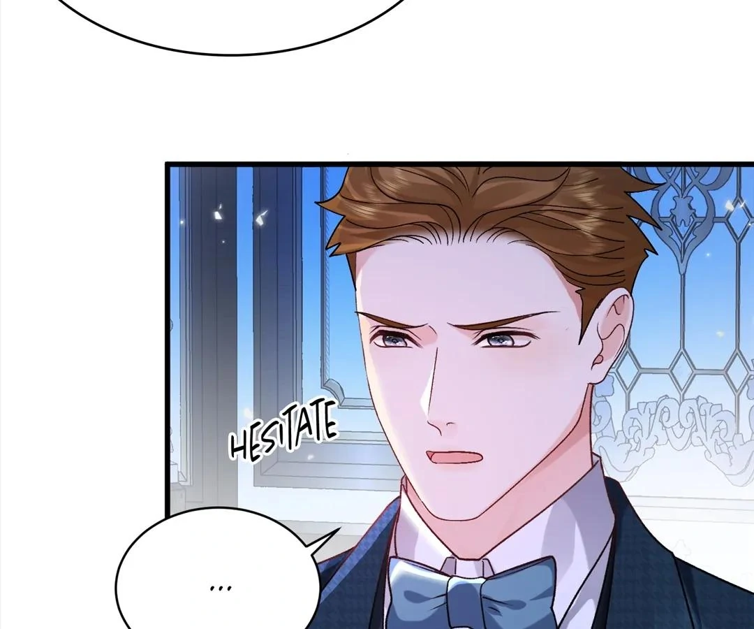 My Ex, We Meet Again Chapter 20 - Page 92