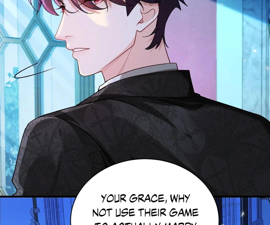 My Ex, We Meet Again Chapter 20 - Page 94