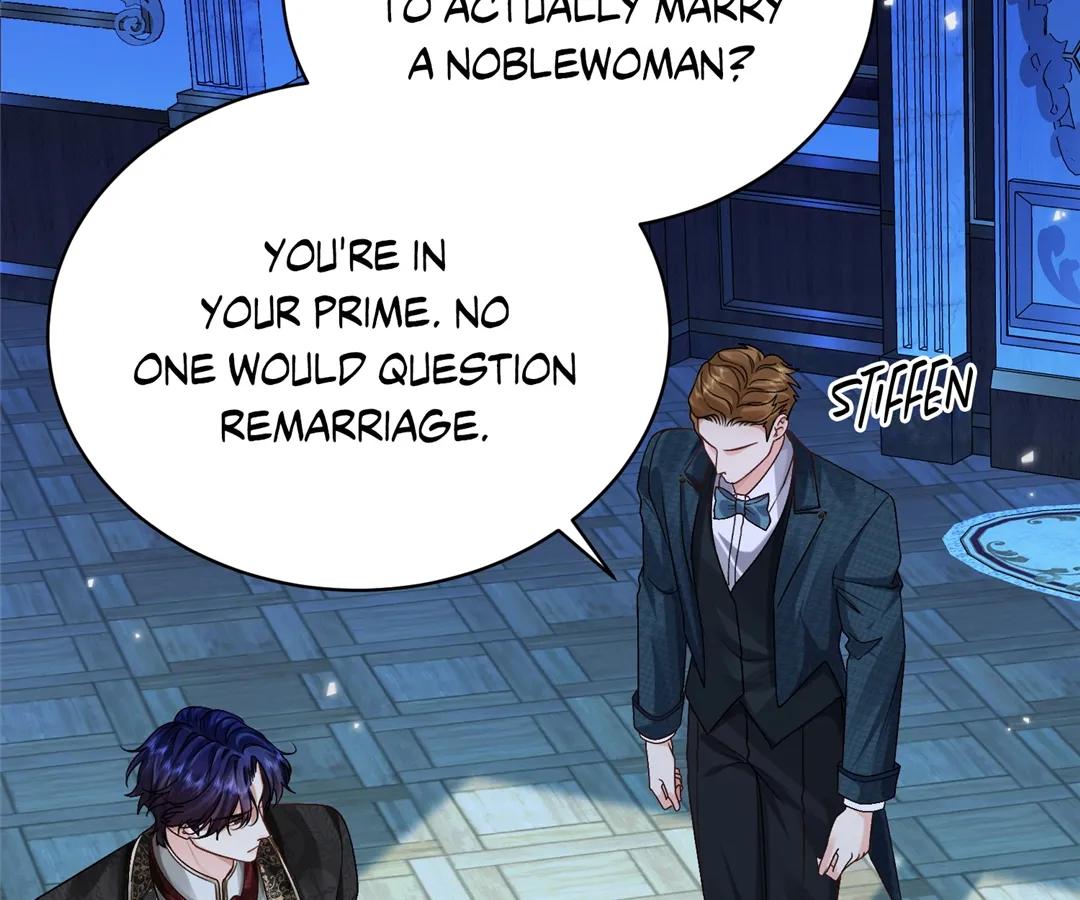 My Ex, We Meet Again Chapter 20 - Page 95