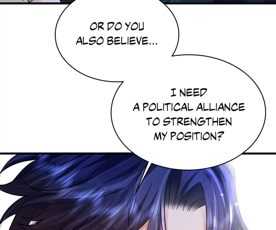My Ex, We Meet Again Chapter 20 - Page 99