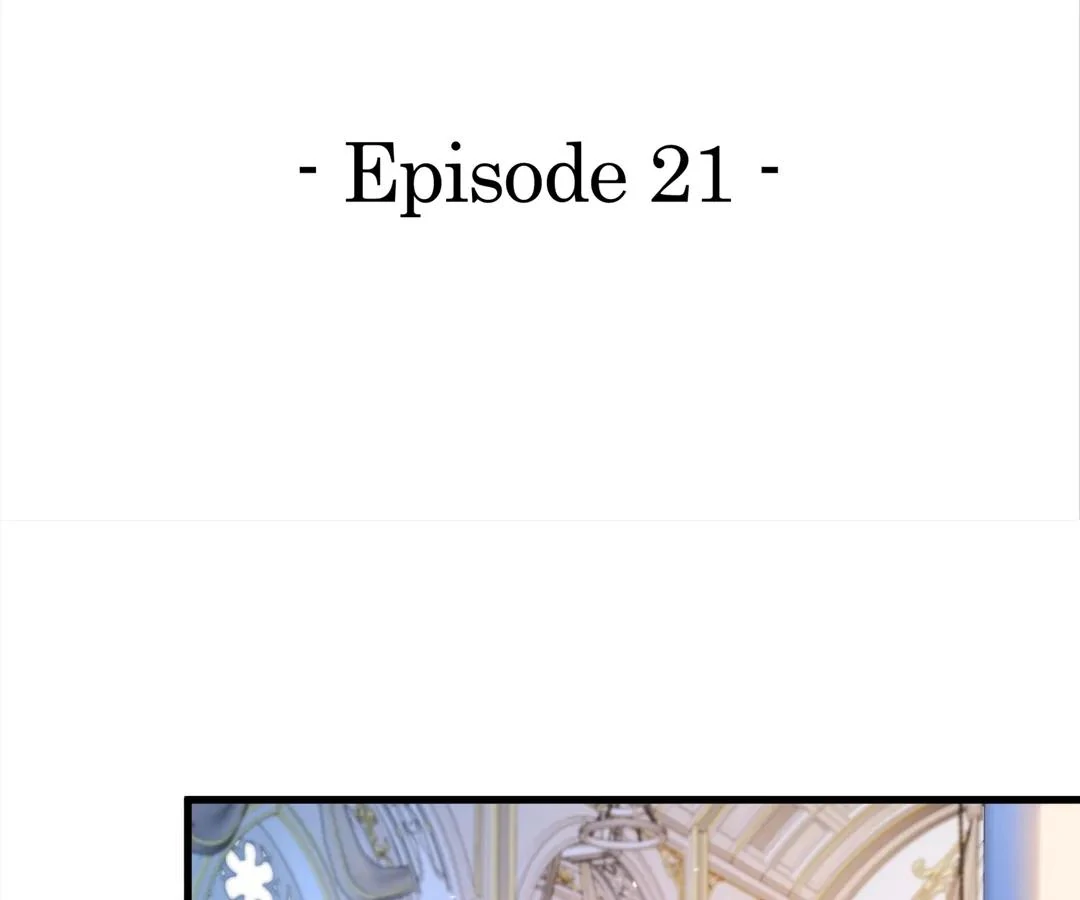 My Ex, We Meet Again Chapter 21 - Page 2