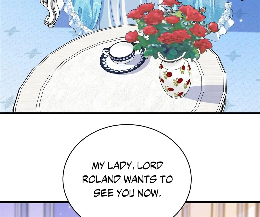 My Ex, We Meet Again Chapter 21 - Page 25