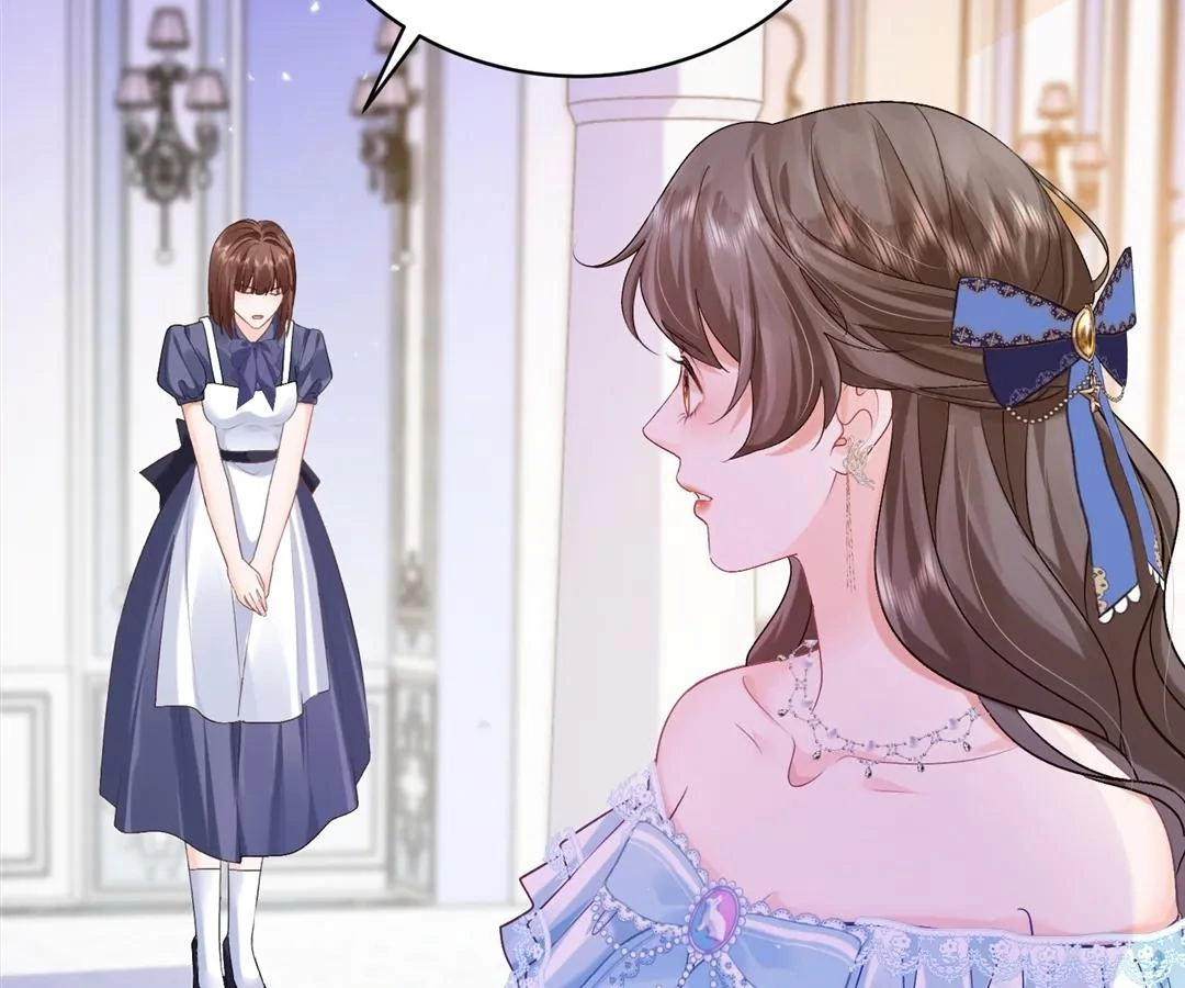 My Ex, We Meet Again Chapter 21 - Page 26