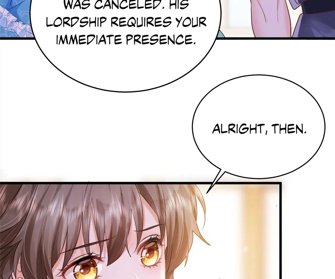 My Ex, We Meet Again Chapter 21 - Page 29