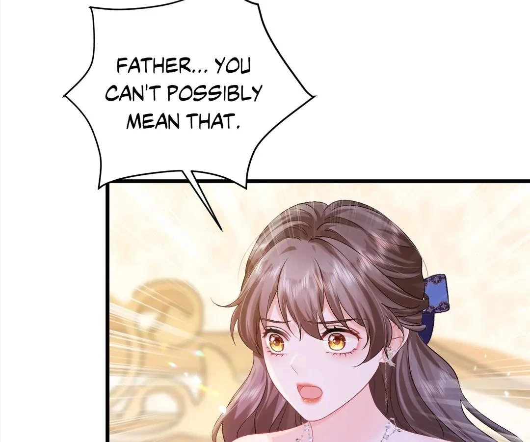 My Ex, We Meet Again Chapter 21 - Page 33