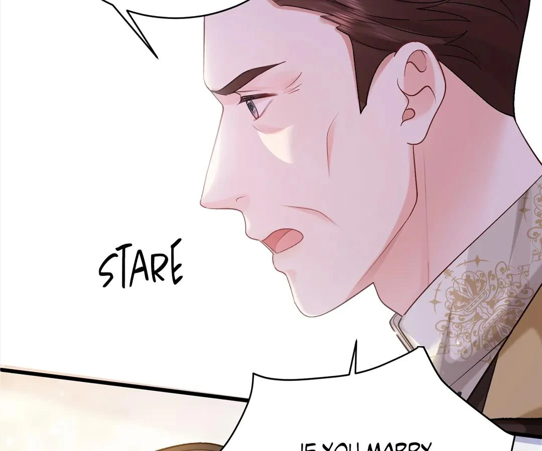 My Ex, We Meet Again Chapter 21 - Page 42