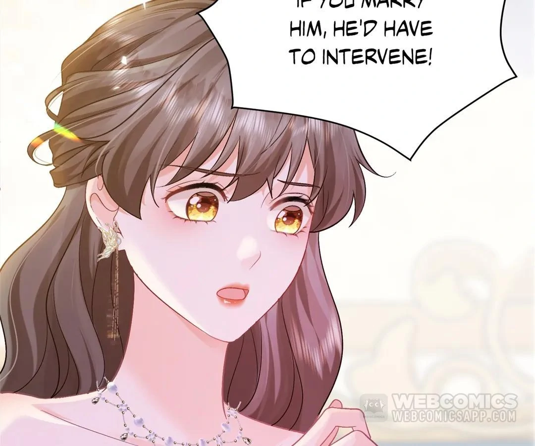 My Ex, We Meet Again Chapter 21 - Page 43