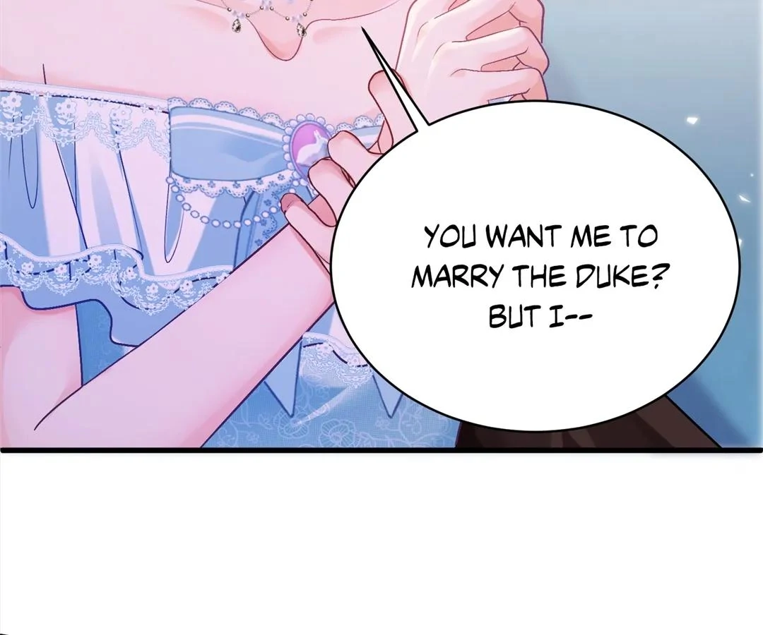 My Ex, We Meet Again Chapter 21 - Page 44