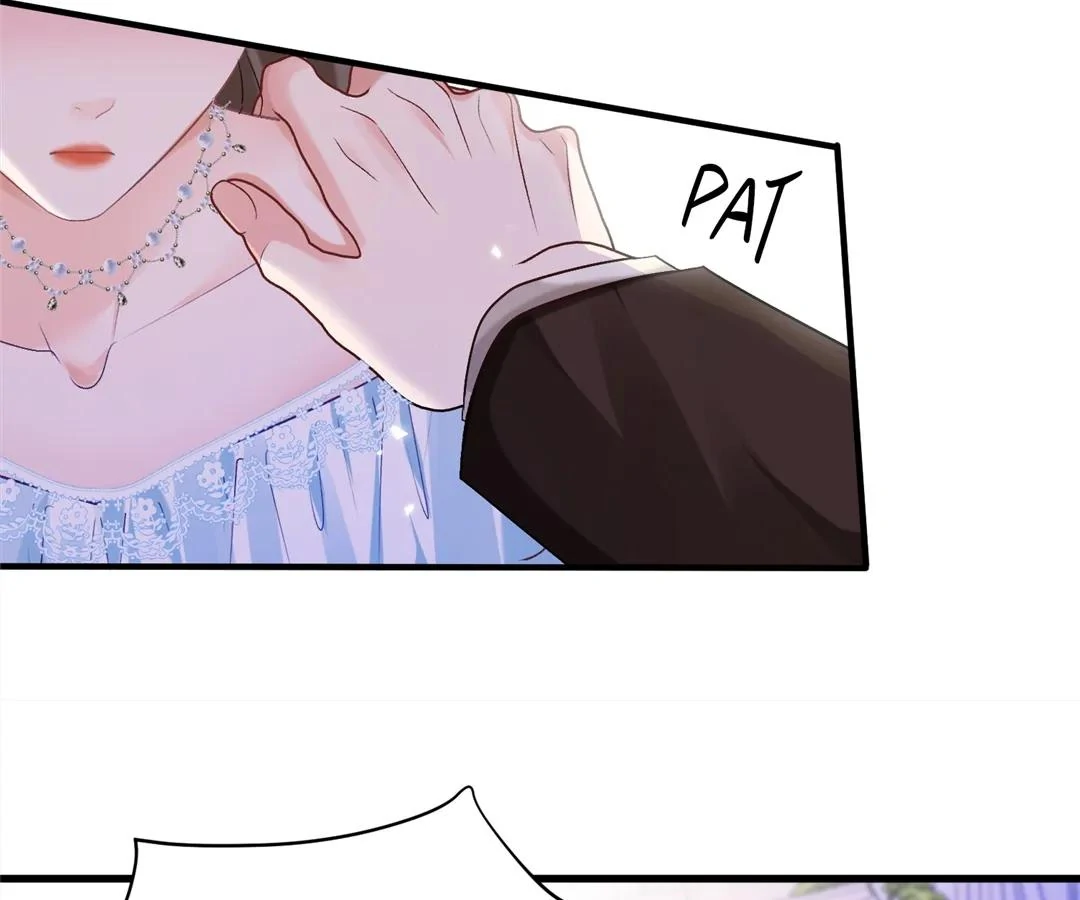 My Ex, We Meet Again Chapter 21 - Page 45