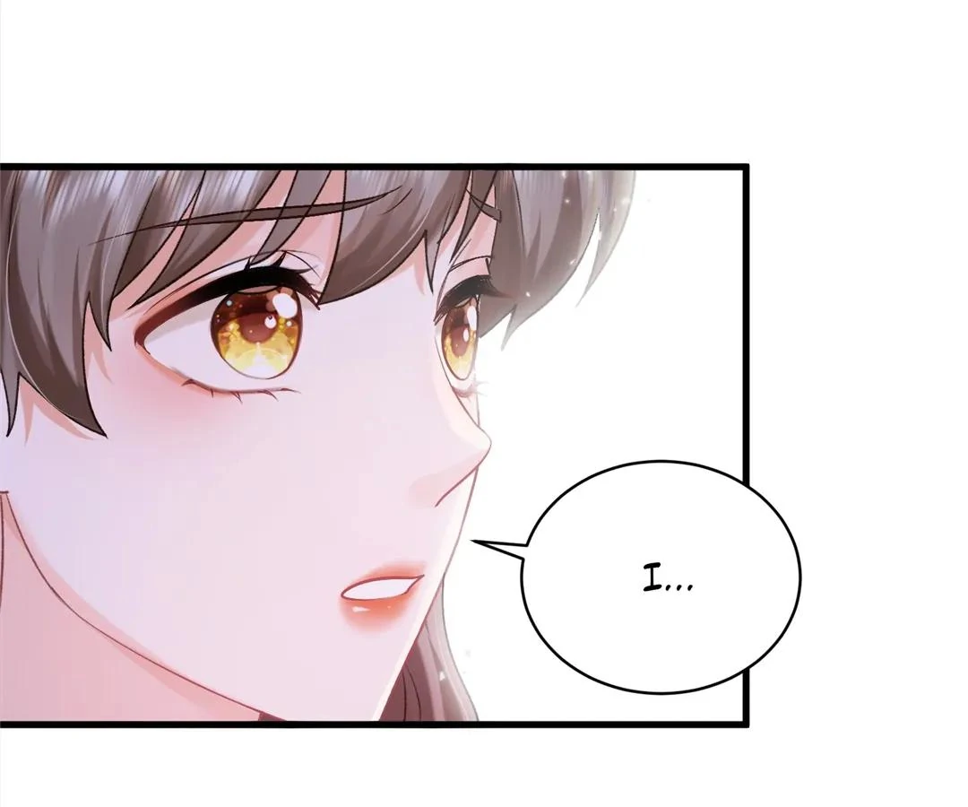 My Ex, We Meet Again Chapter 21 - Page 48