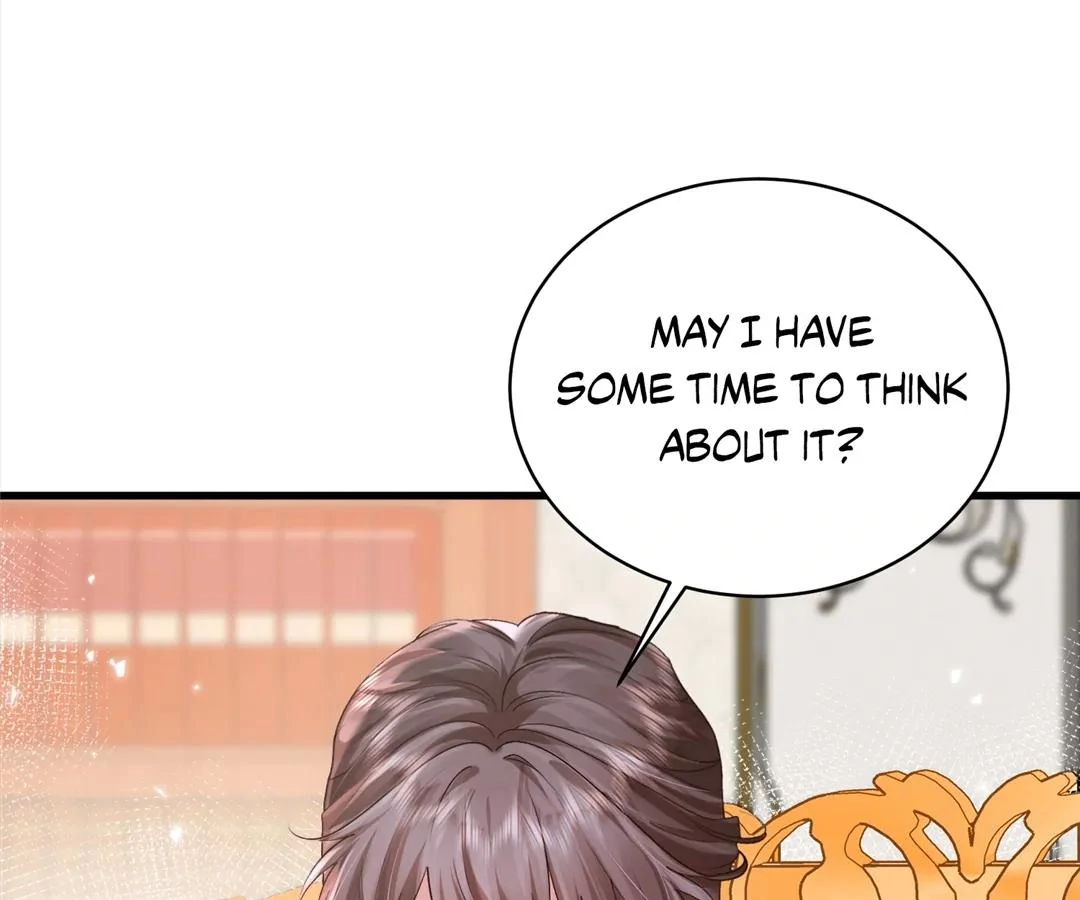My Ex, We Meet Again Chapter 21 - Page 49