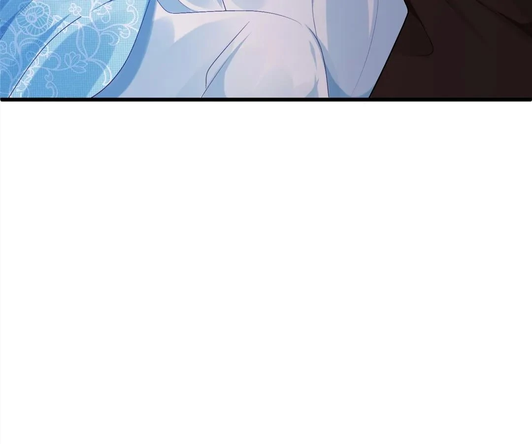 My Ex, We Meet Again Chapter 21 - Page 53