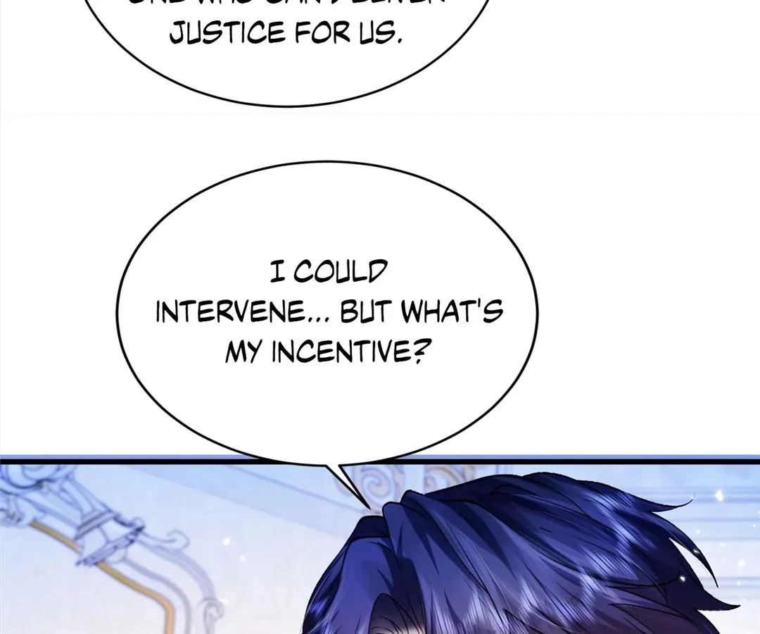 My Ex, We Meet Again Chapter 21 - Page 60