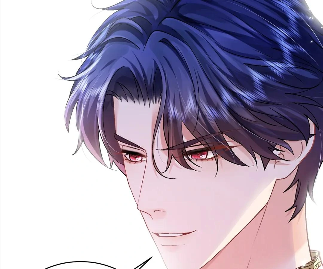 My Ex, We Meet Again Chapter 21 - Page 66
