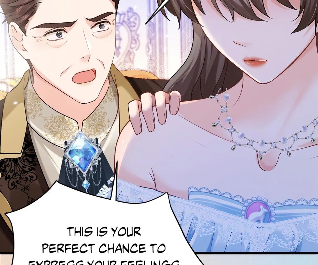 My Ex, We Meet Again Chapter 21 - Page 70