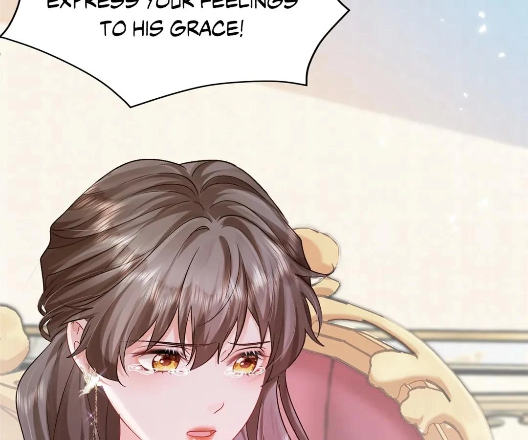 My Ex, We Meet Again Chapter 21 - Page 71