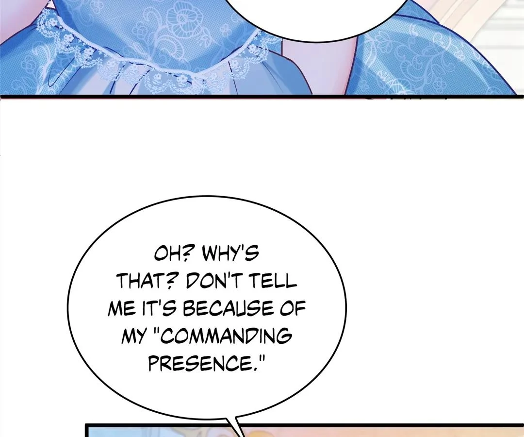 My Ex, We Meet Again Chapter 21 - Page 73