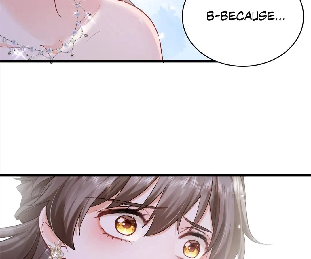 My Ex, We Meet Again Chapter 21 - Page 76