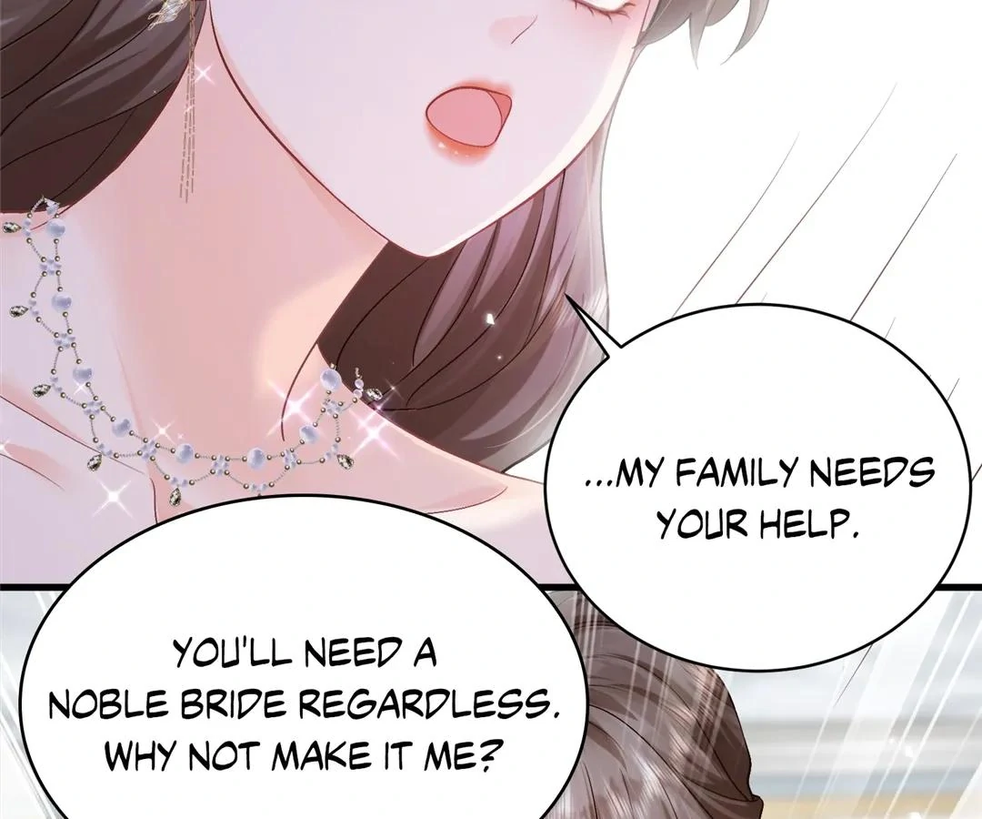 My Ex, We Meet Again Chapter 21 - Page 77