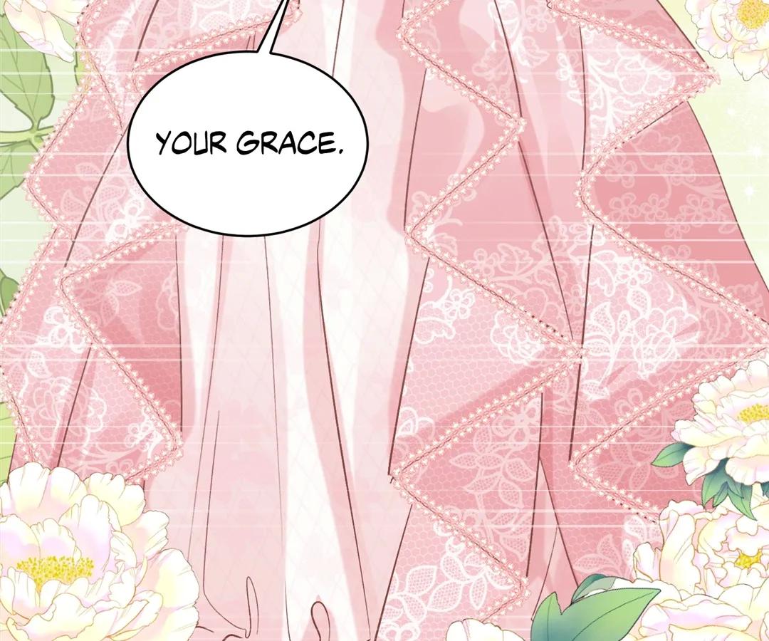 My Ex, We Meet Again Chapter 21 - Page 84