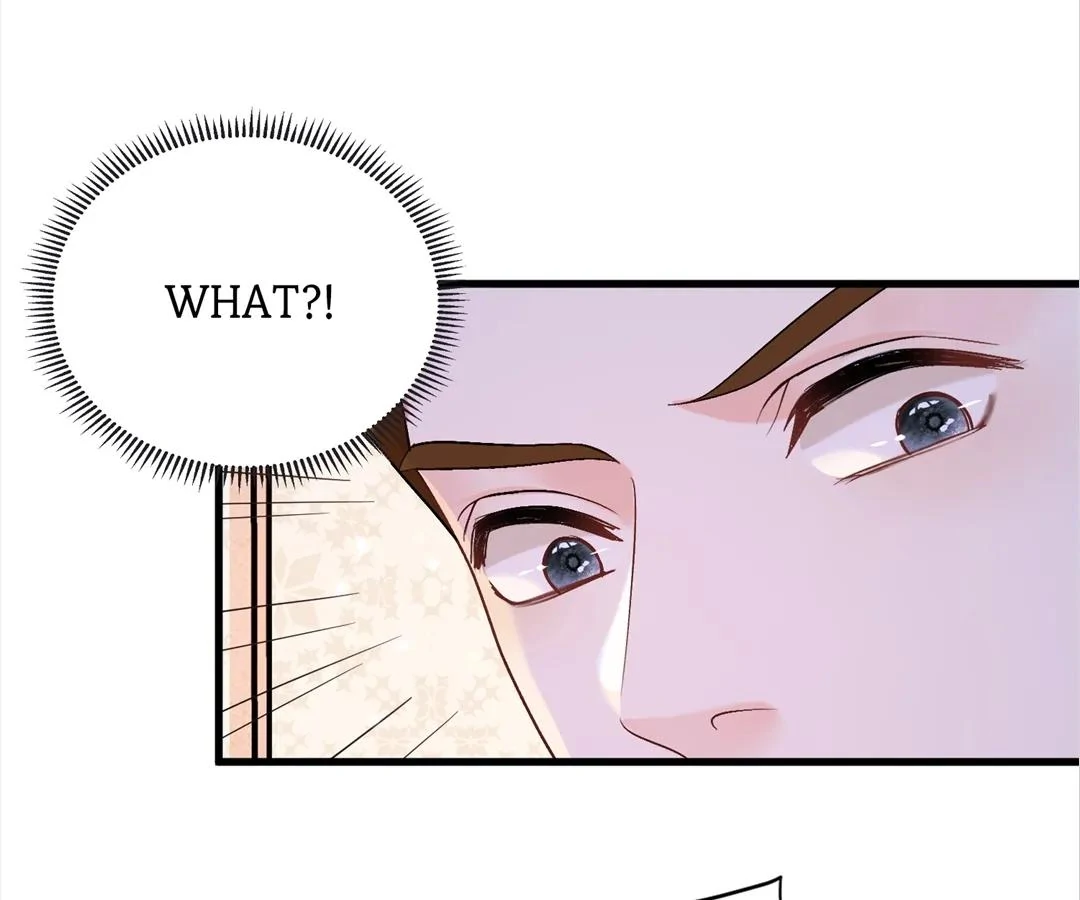 My Ex, We Meet Again Chapter 21 - Page 92