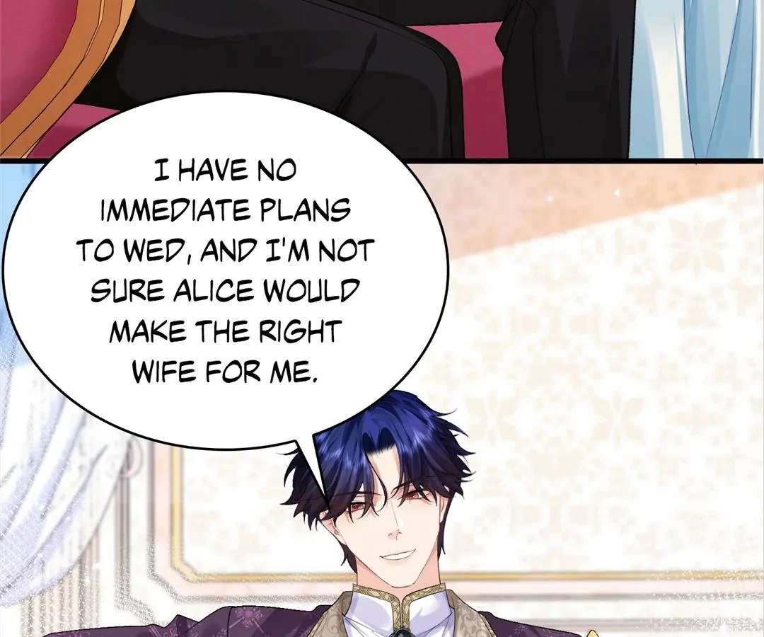 My Ex, We Meet Again Chapter 21 - Page 95