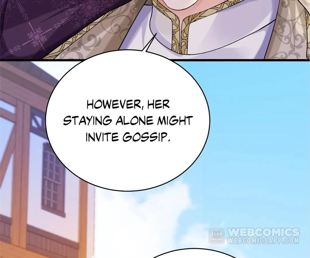 My Ex, We Meet Again Chapter 21 - Page 99