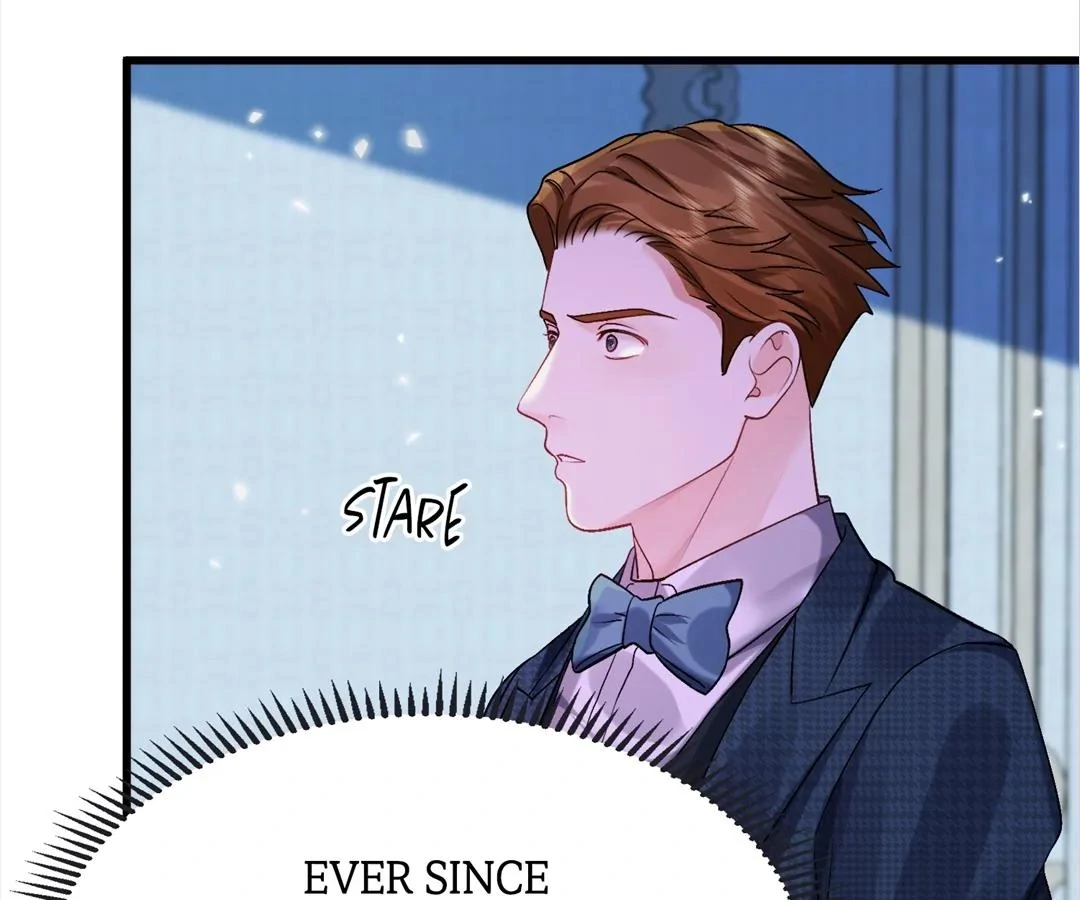 My Ex, We Meet Again Chapter 22 - Page 103