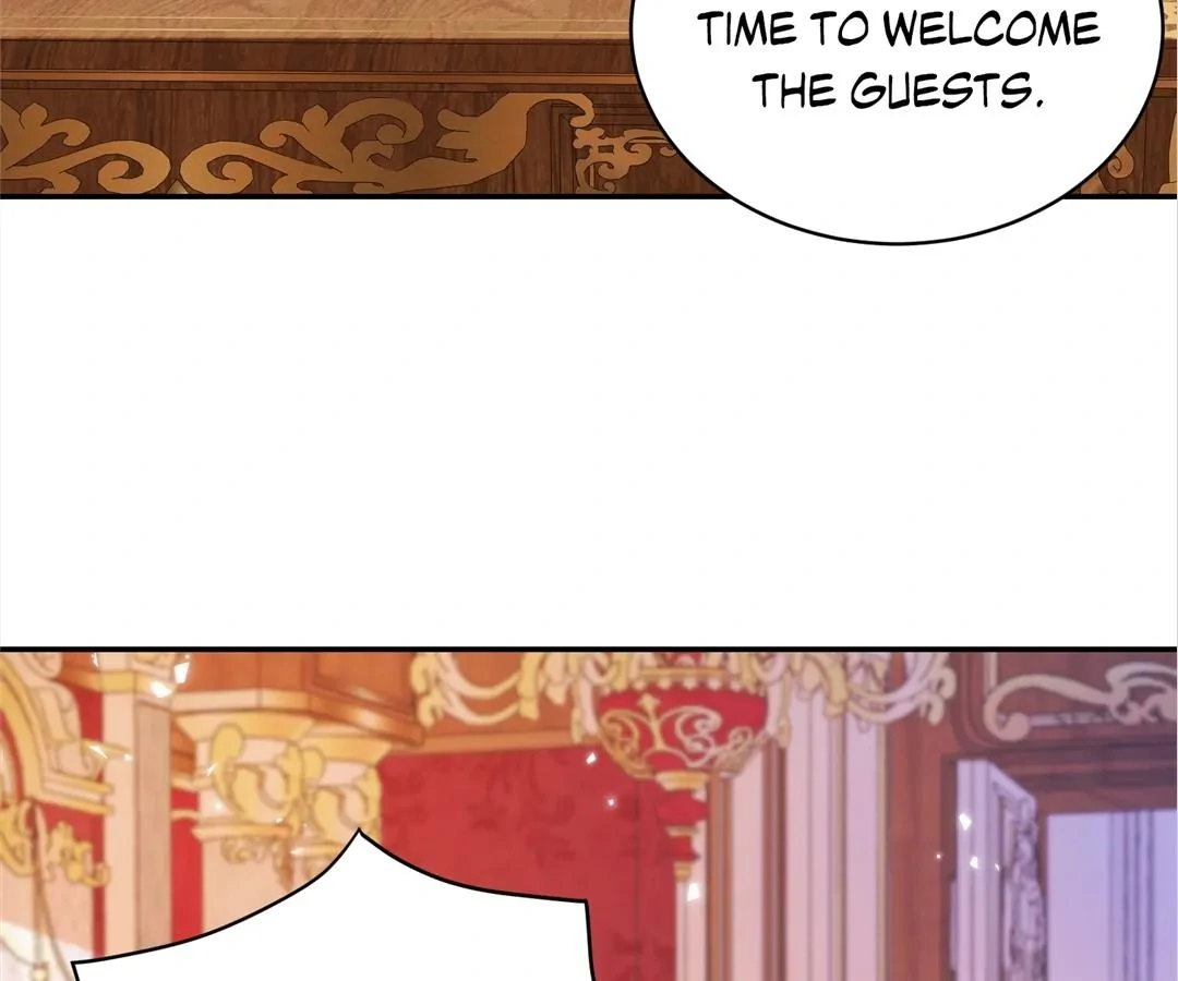 My Ex, We Meet Again Chapter 22 - Page 112