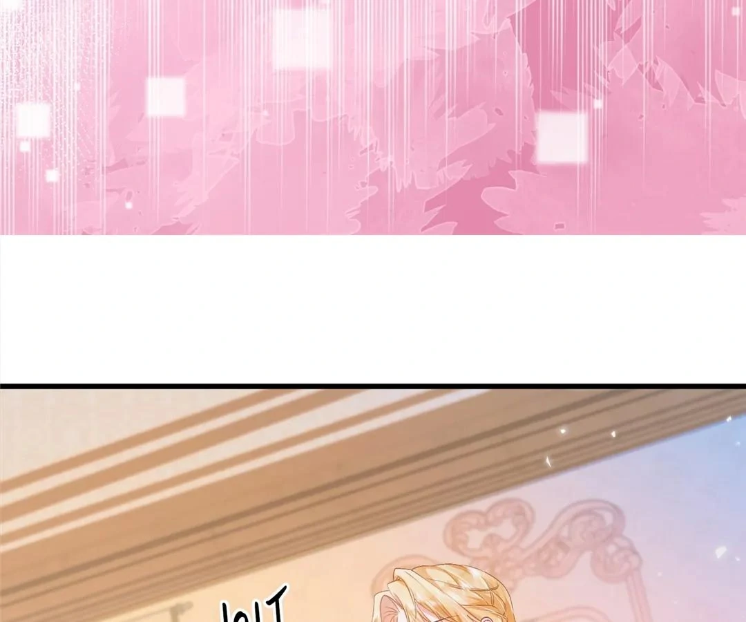 My Ex, We Meet Again Chapter 22 - Page 17