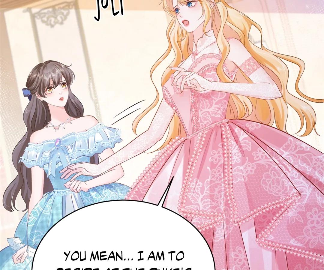 My Ex, We Meet Again Chapter 22 - Page 18