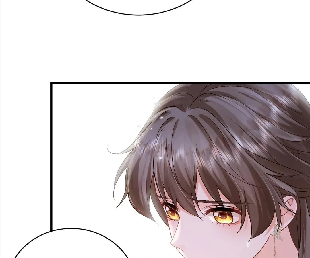 My Ex, We Meet Again Chapter 22 - Page 26
