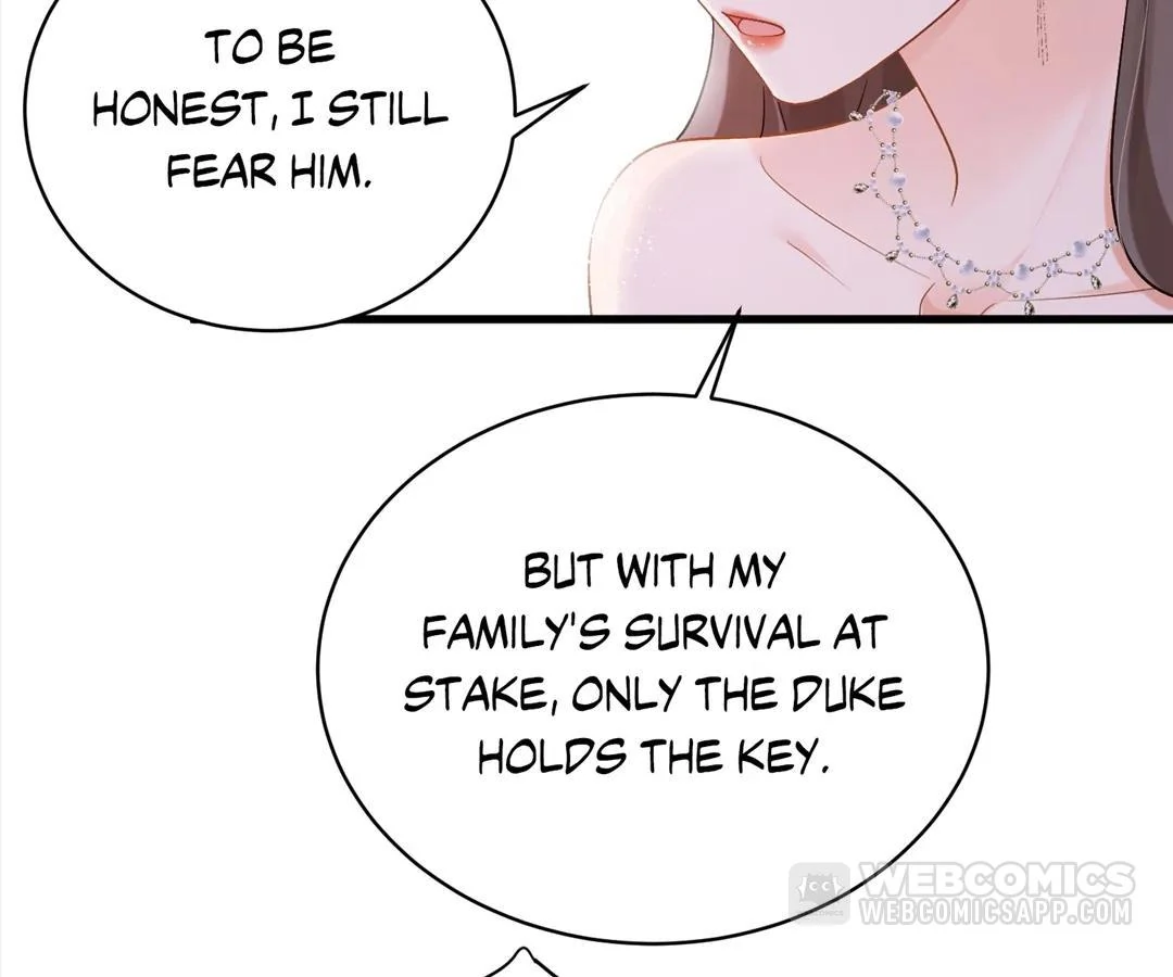 My Ex, We Meet Again Chapter 22 - Page 27