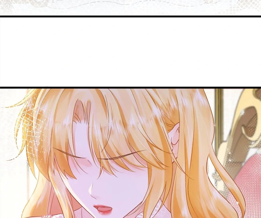 My Ex, We Meet Again Chapter 22 - Page 30