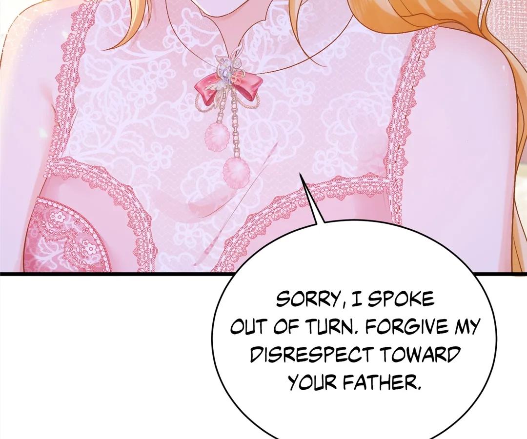 My Ex, We Meet Again Chapter 22 - Page 31