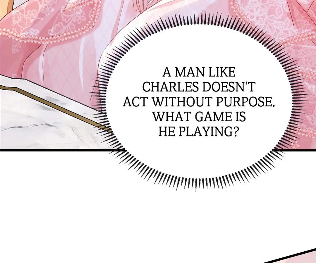 My Ex, We Meet Again Chapter 22 - Page 36