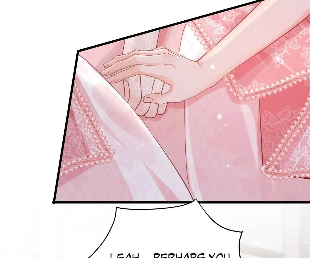 My Ex, We Meet Again Chapter 22 - Page 37