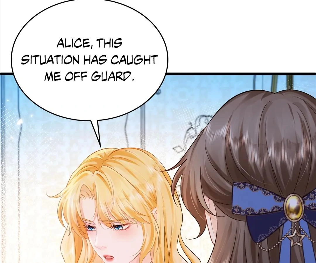 My Ex, We Meet Again Chapter 22 - Page 42