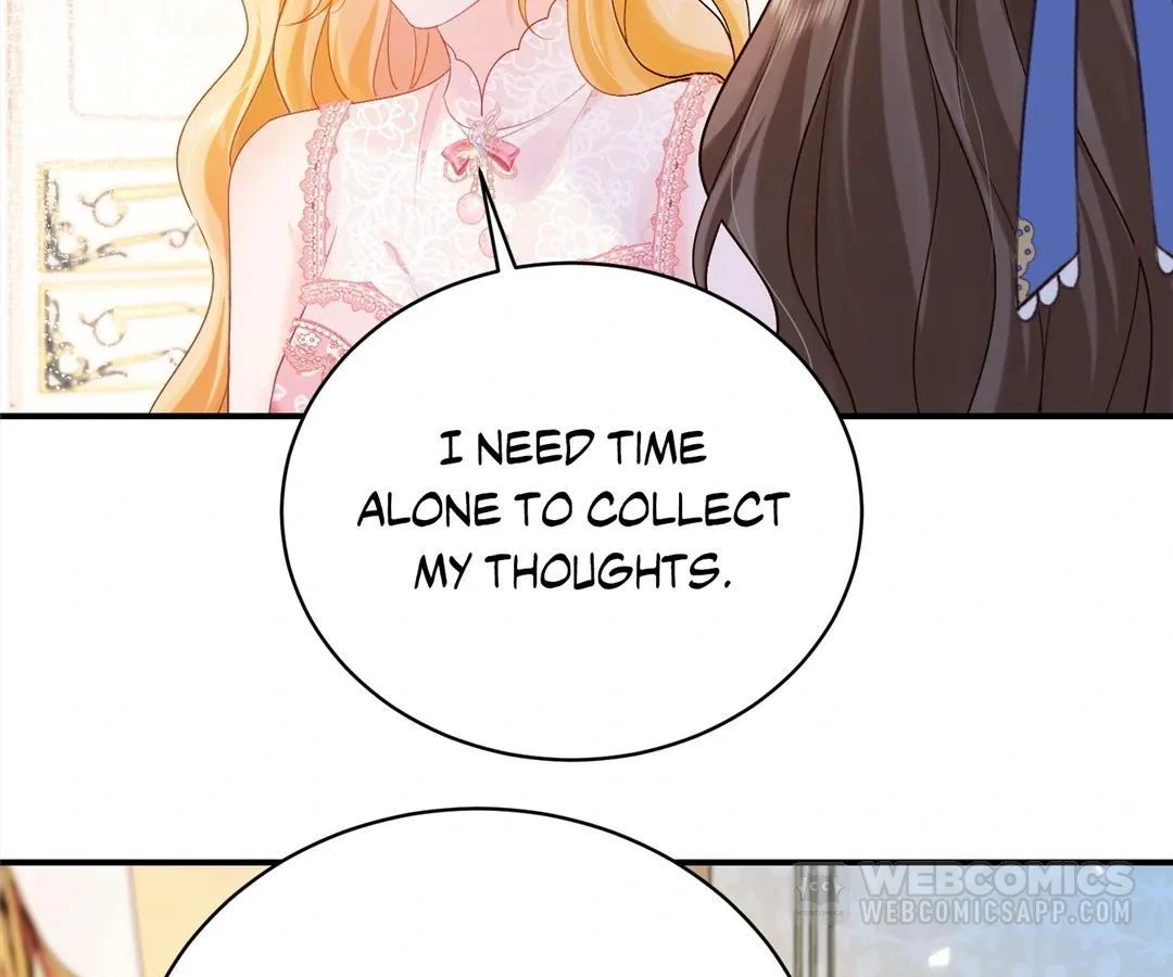 My Ex, We Meet Again Chapter 22 - Page 43