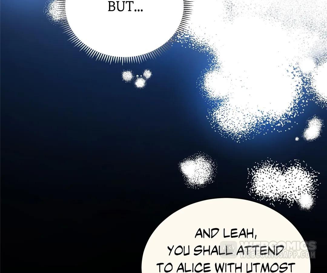 My Ex, We Meet Again Chapter 22 - Page 51
