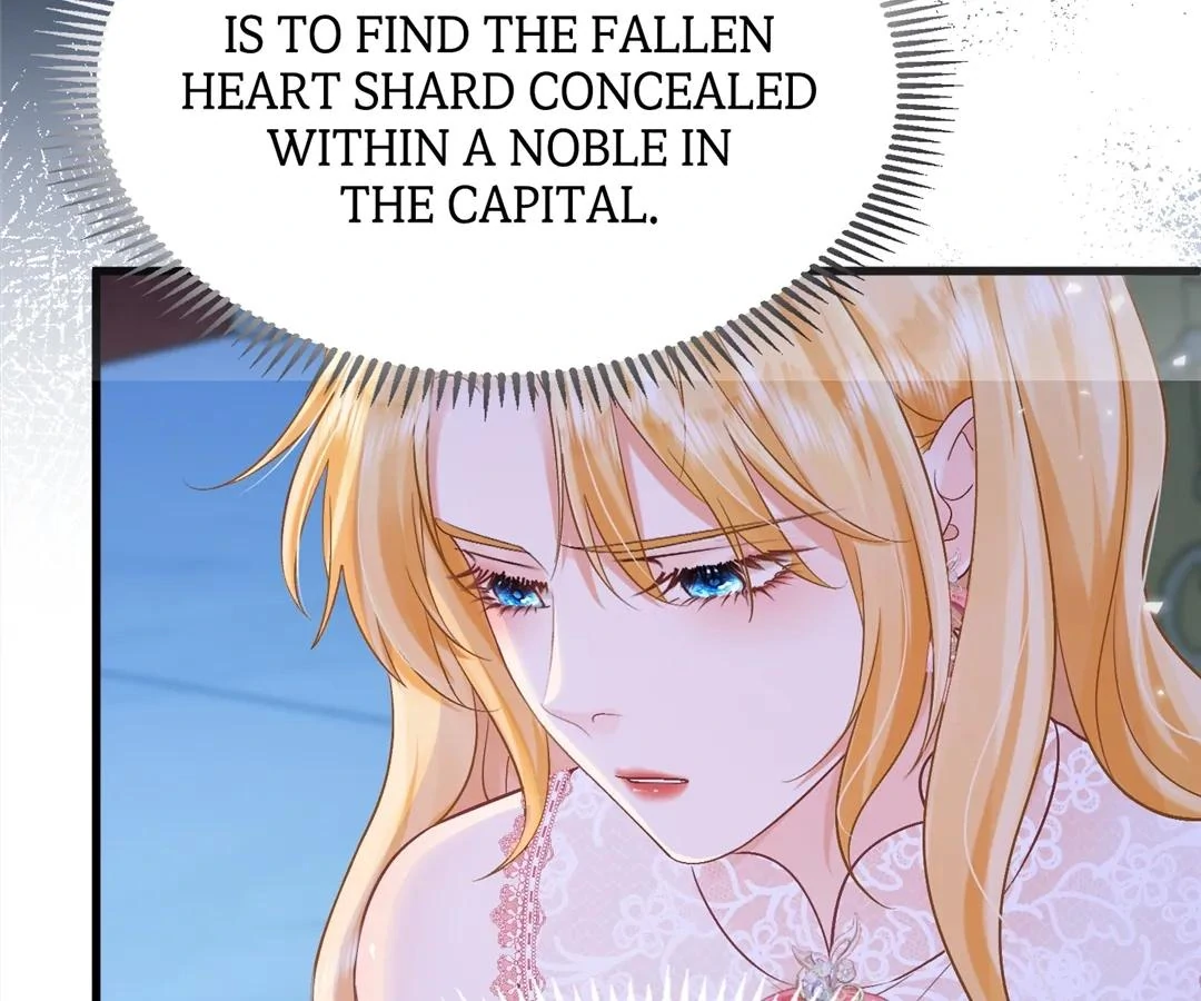 My Ex, We Meet Again Chapter 22 - Page 54
