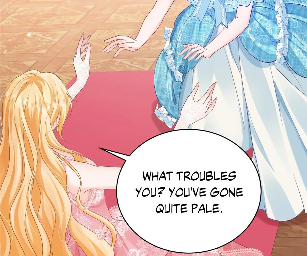 My Ex, We Meet Again Chapter 22 - Page 7