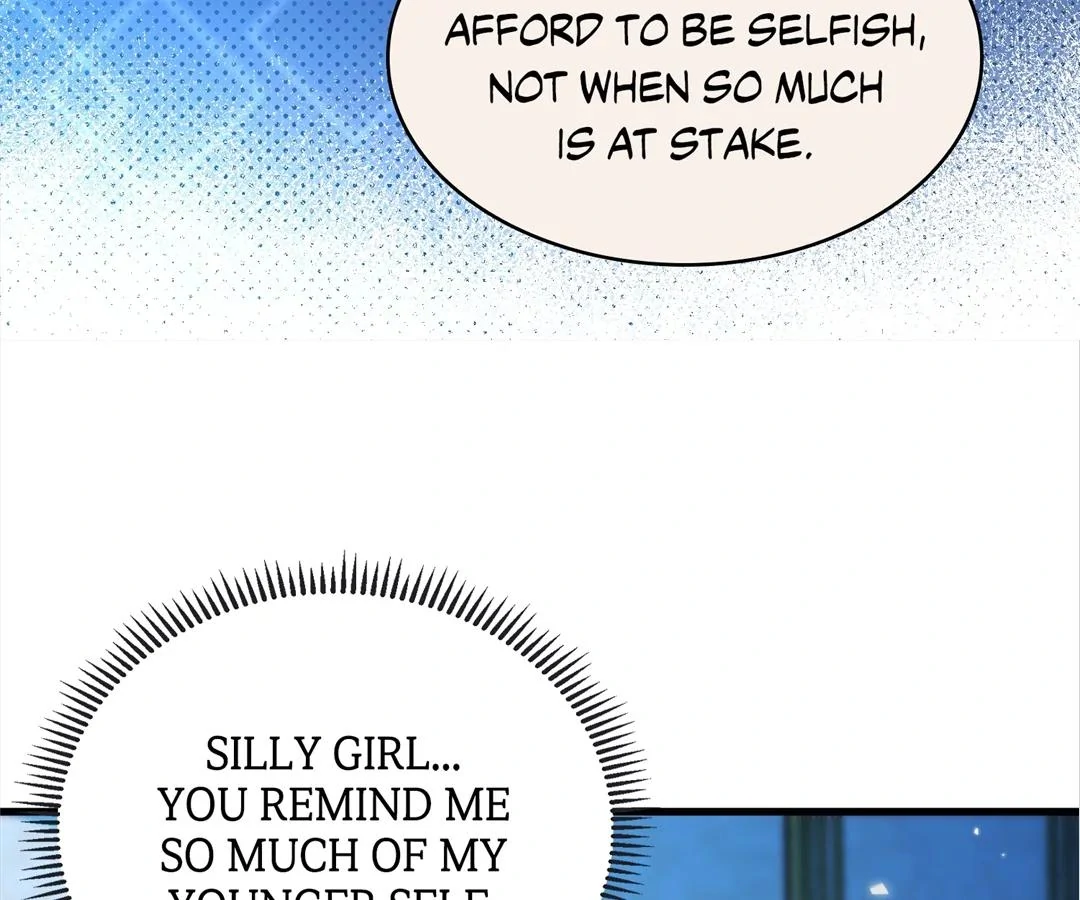 My Ex, We Meet Again Chapter 22 - Page 61
