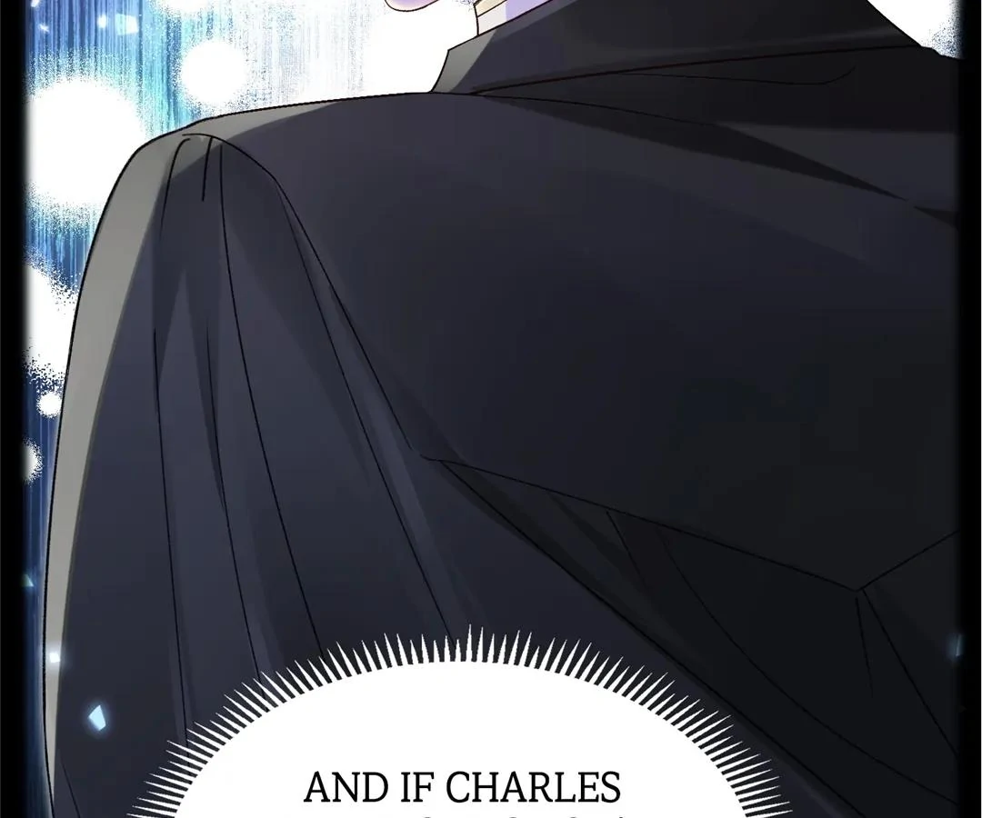 My Ex, We Meet Again Chapter 22 - Page 65