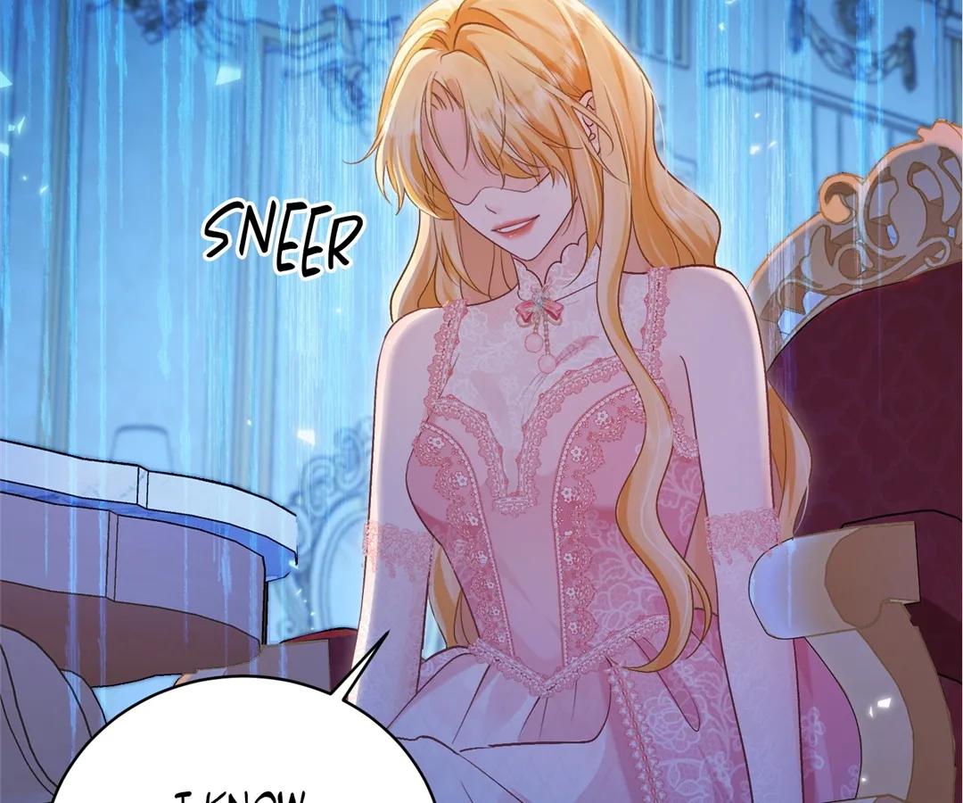 My Ex, We Meet Again Chapter 22 - Page 70