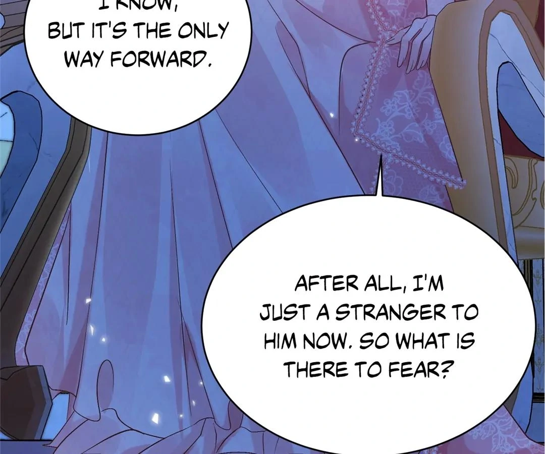 My Ex, We Meet Again Chapter 22 - Page 71