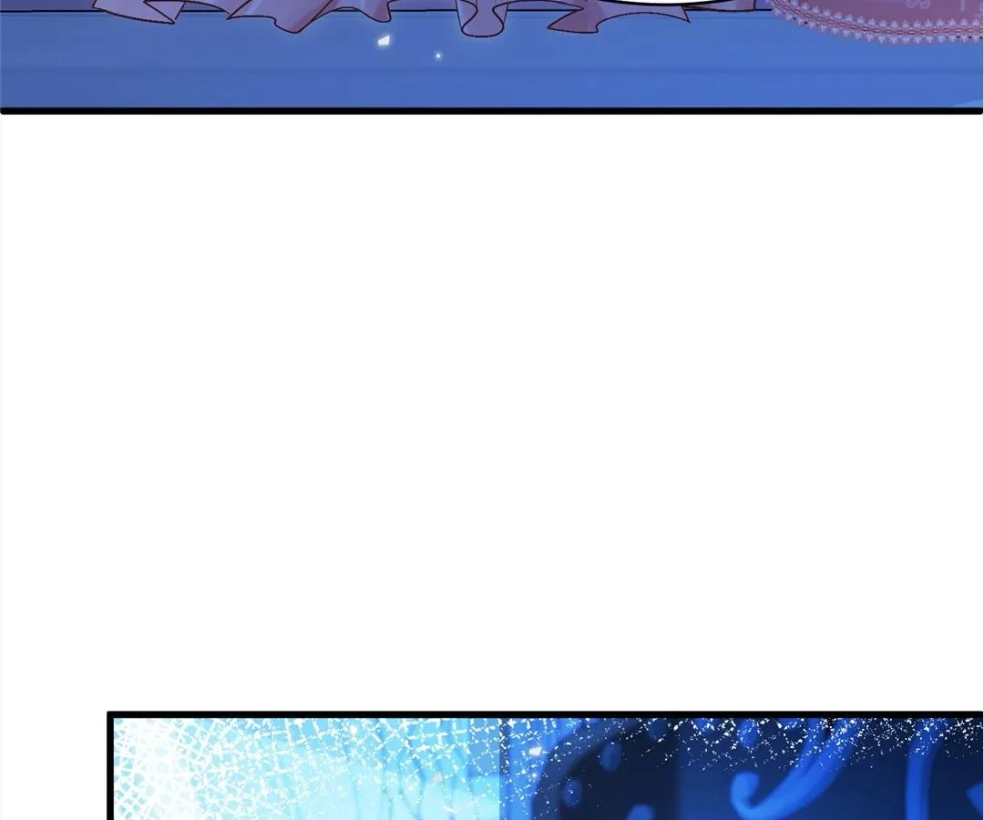 My Ex, We Meet Again Chapter 22 - Page 72
